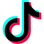 Icono TikTok