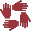 Solidaridad